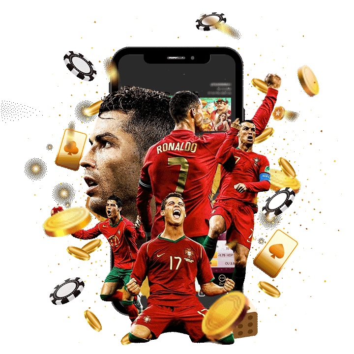 ufa99 คือเว็บแทงบอลอันดับหนึ่ง