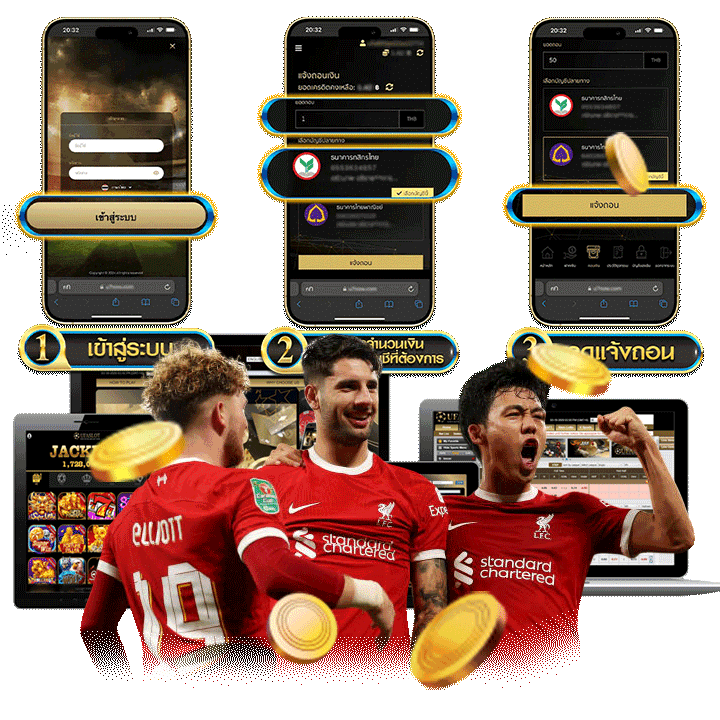 วิธีการสมัครสมาชิก