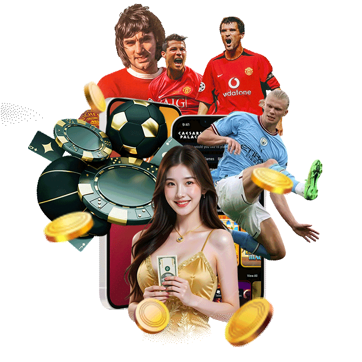 ช่องทางติดต่อ ufa99