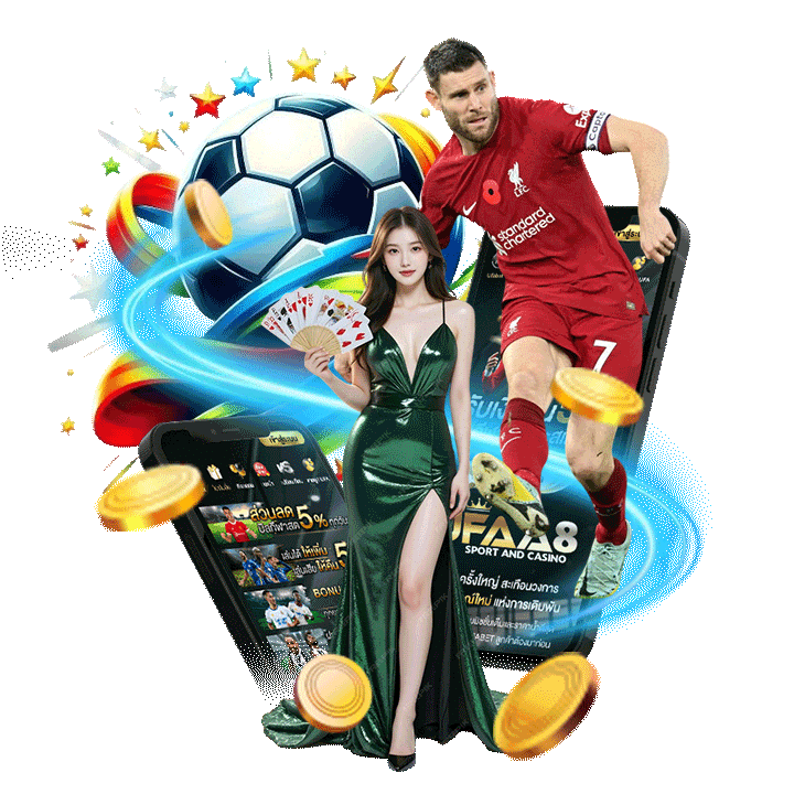 ดูแลโดยผู้เชี่ยวชาญ