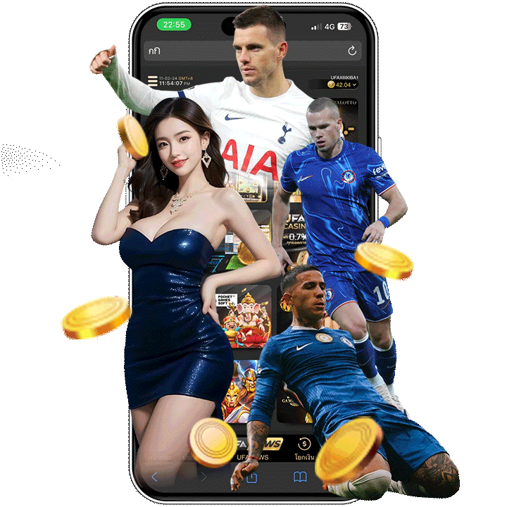 ติดต่อเราได้ทุกเวลา