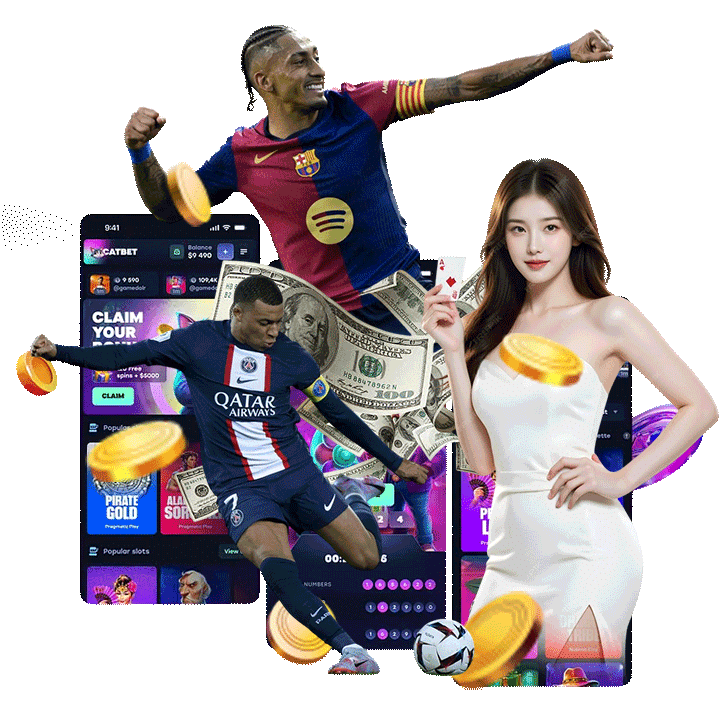 บริการไม่สะดุด ตลอด 24 ชั่วโมง