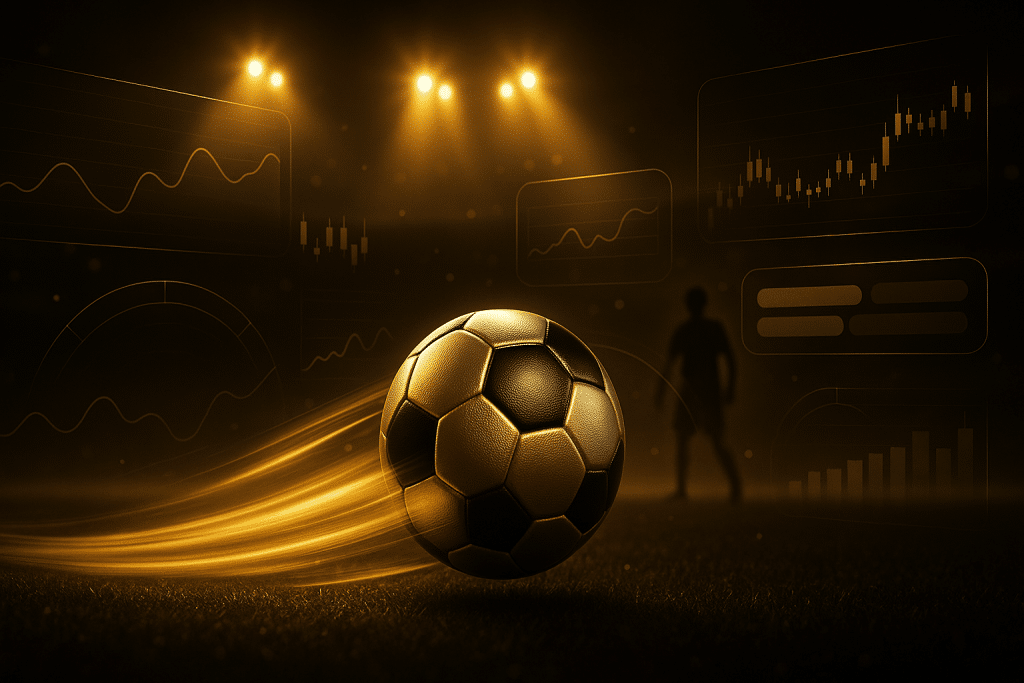 ข้อดีของบอลเต็งเมื่อเทียบกับบอลสเต็ป