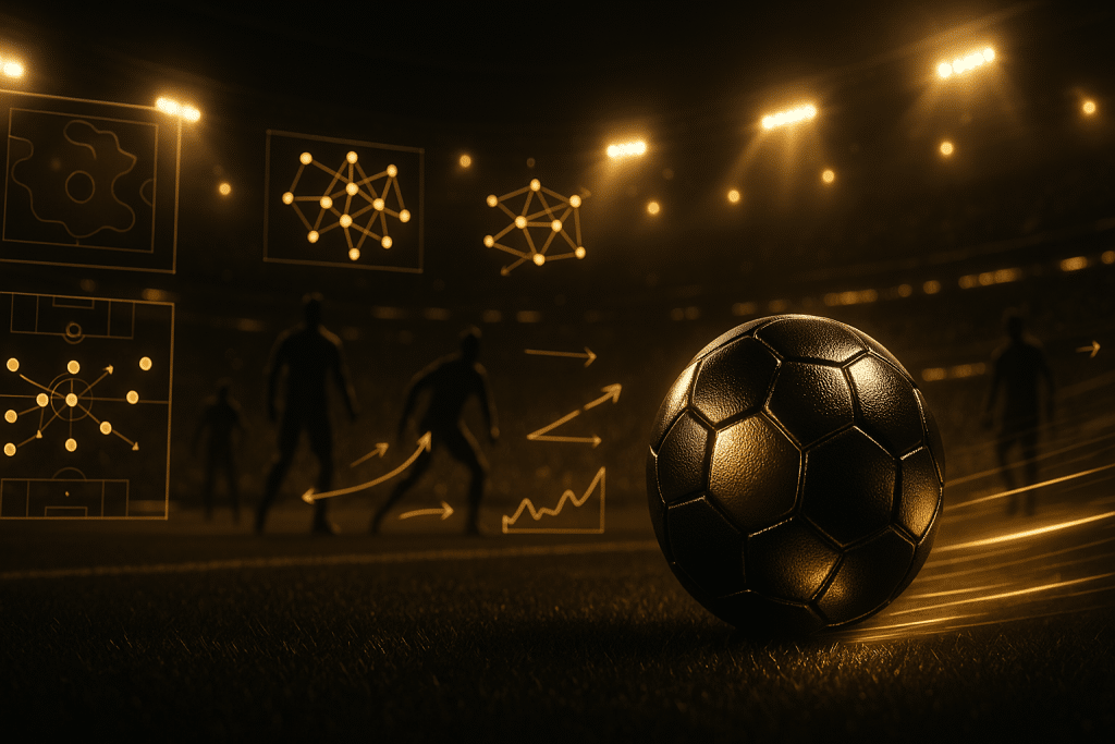 ราคาน้ำดี ufa99