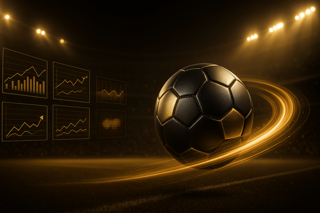 ufa99 เช็คราคาบอลสด