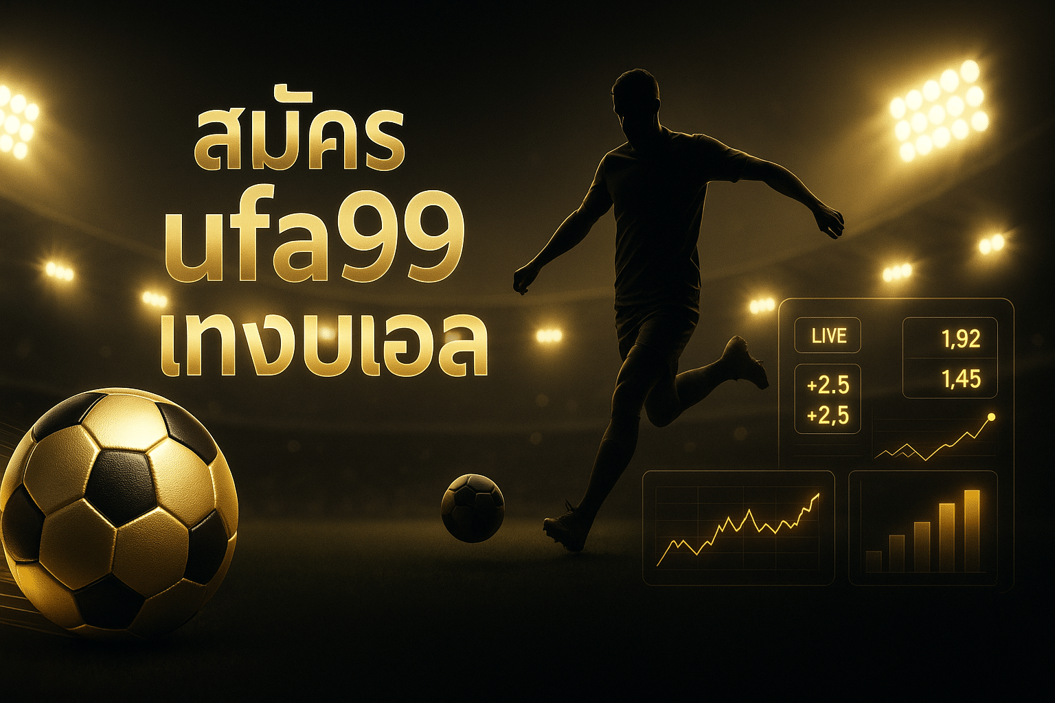 สมัคร ufa99 แทงบอล