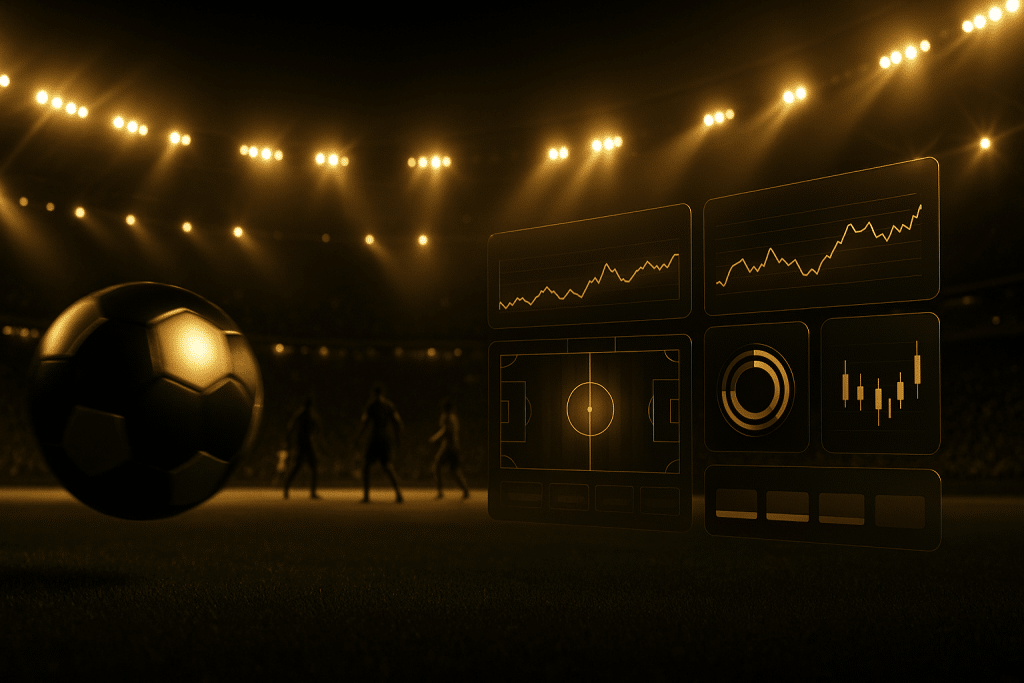 สูตรเดินเงินและการบริหารความเสี่ยงด้วยฟรีเครดิต