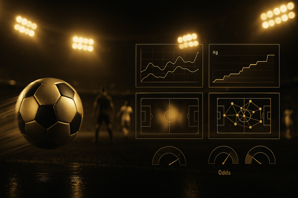 เทคนิคแทงบอลขั้นต่ำ10บาท เน้นบวกต่อเนื่อง