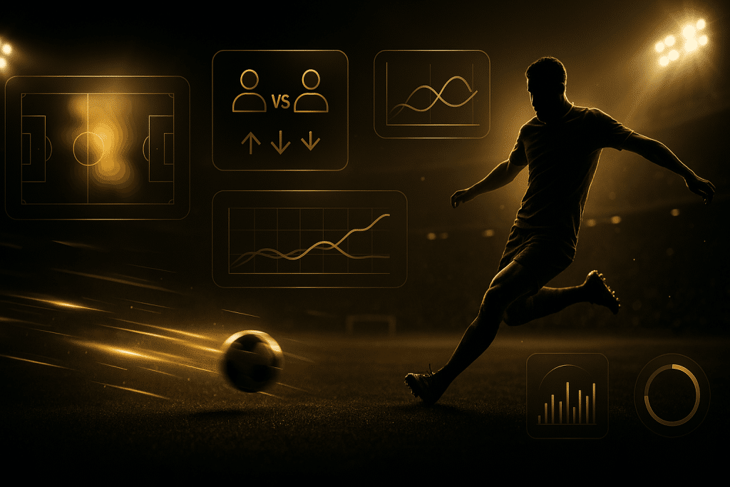 เทคนิคแทงบอลให้ได้กำไร วางแผนเงินและเลือกราคาให้คุ้ม