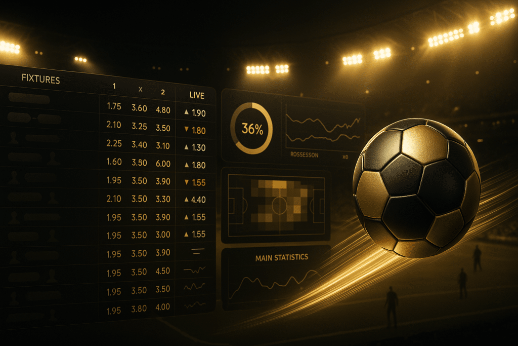 โปรโมชั่นและเงื่อนไขที่ช่วยให้ถอนชัวร์